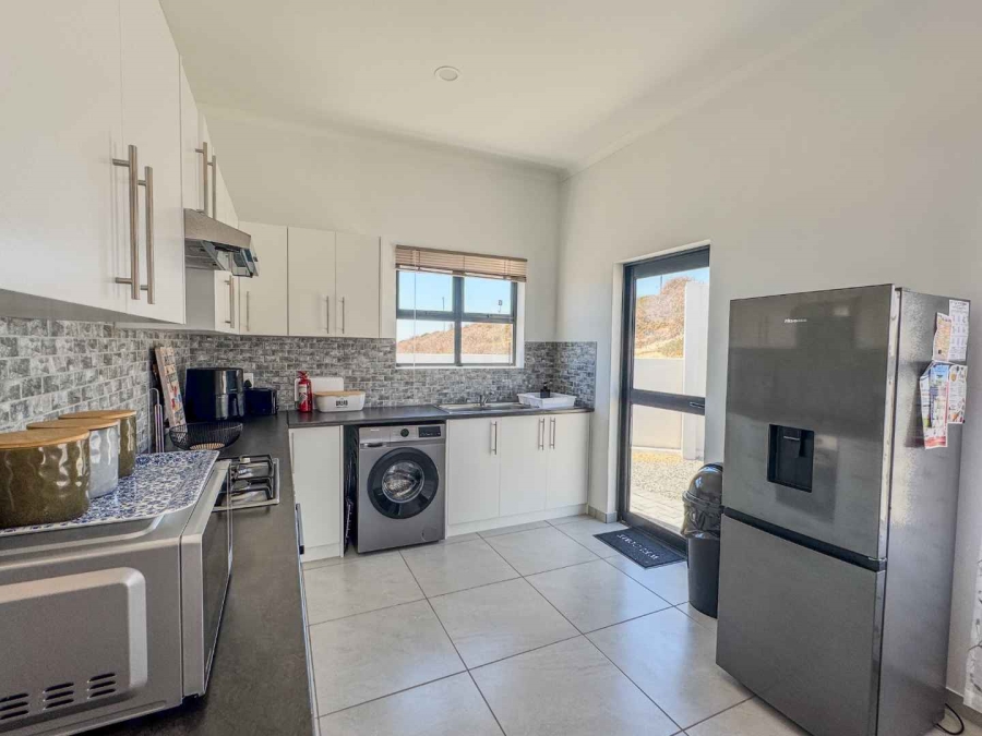 3 Bedroom Property for Sale in St Helena Bay Western Cape